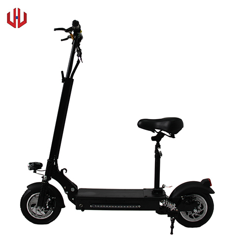 electric scooter--HB10